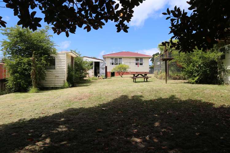 6 Kuaka Place New Lynn_1