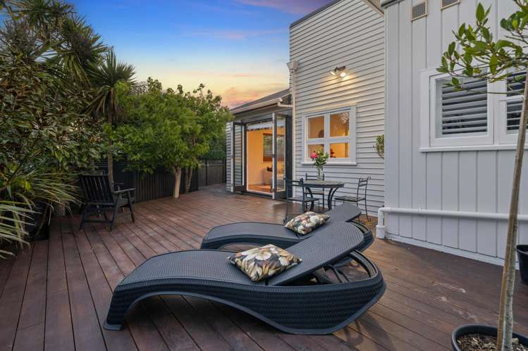 24 Duthie Street Karori_26