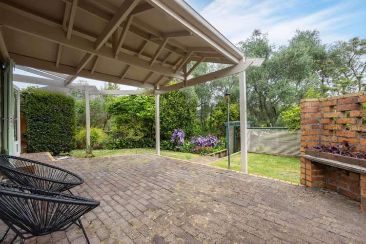 11 Lemnos Place Titirangi_14