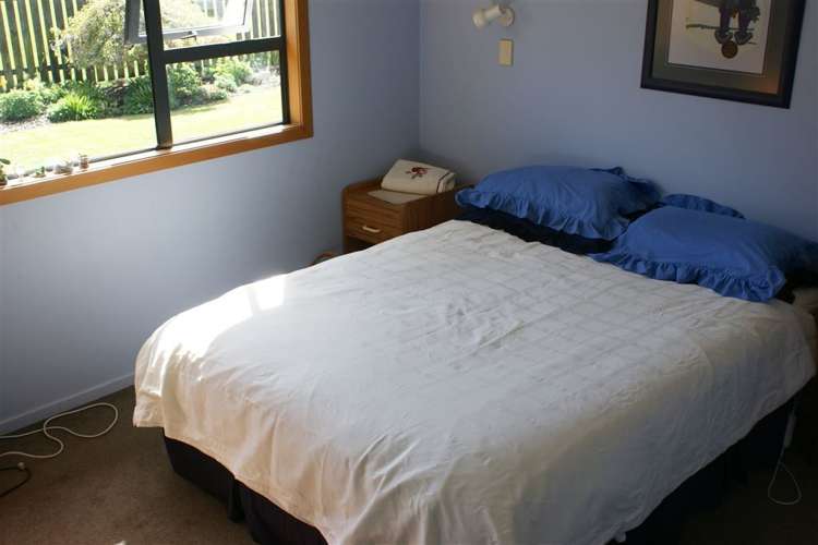 282 Sinclair Road Te Anau_9