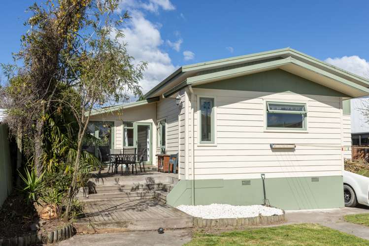 66 Middle Road Havelock North_16