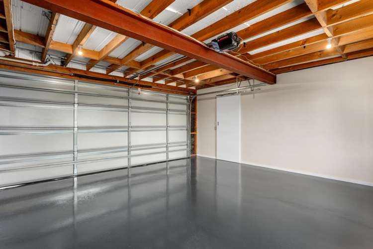 24a Barry Avenue Whakatane_12