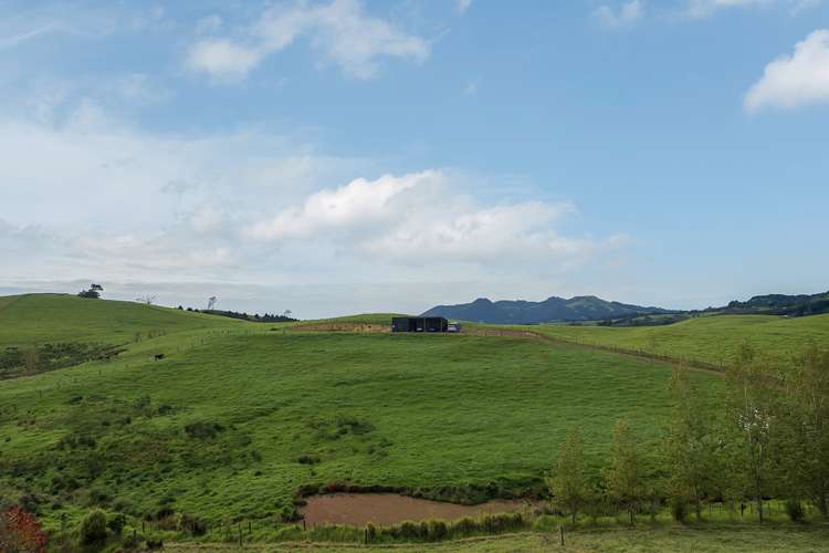 715 Three Mile Bush Road Ruatangata_16