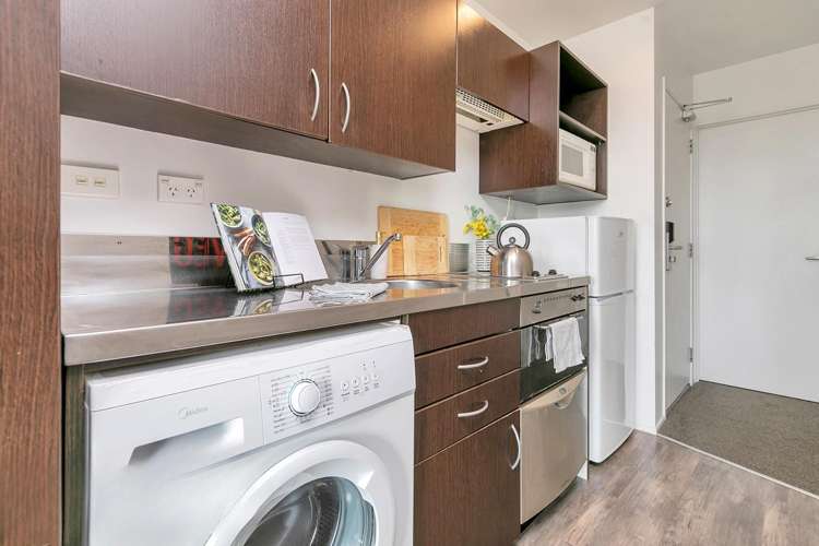 8K/36 Day Street Auckland Central_3