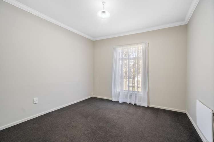 7 Montgomery Avenue Onerahi_11