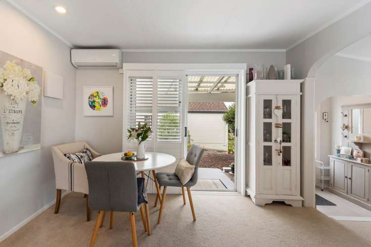 2/62 Browns Bay Road Rothesay Bay_6