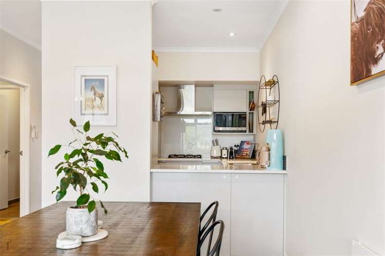 20 Teal Way Hobsonville_12