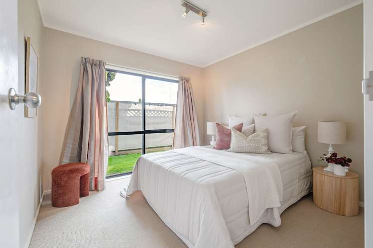 26 Redwood Grove Hokowhitu_14
