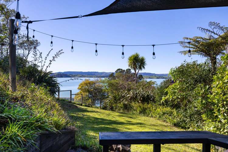 34 Government Road Raglan_25