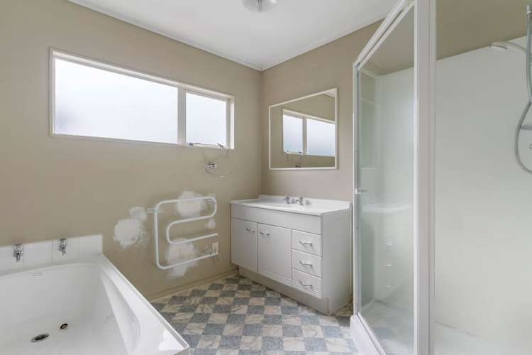 8 Tripoli Road Panmure_11