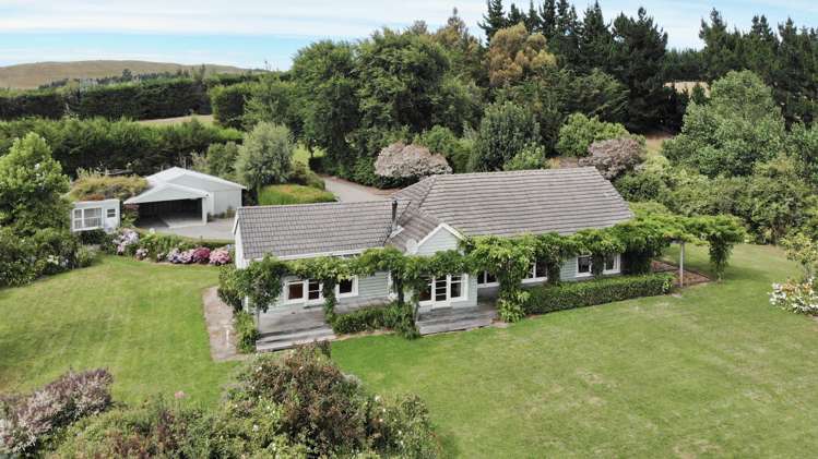 440 Cramptons Bush Road Broomfield_0