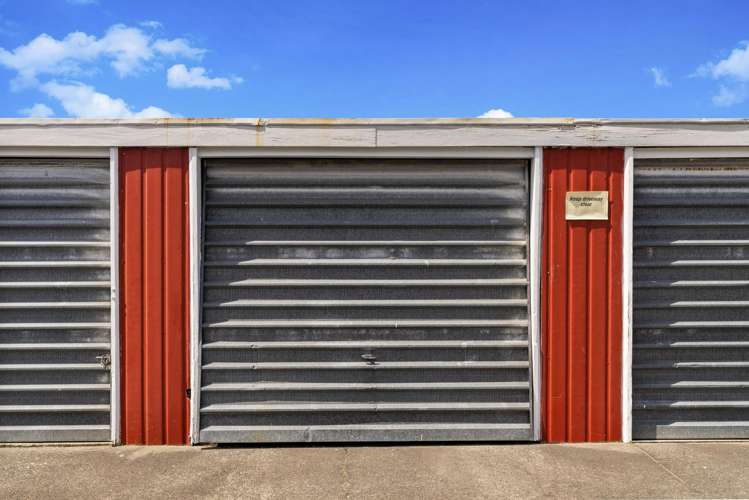 4/44 Southampton Street Sydenham_14