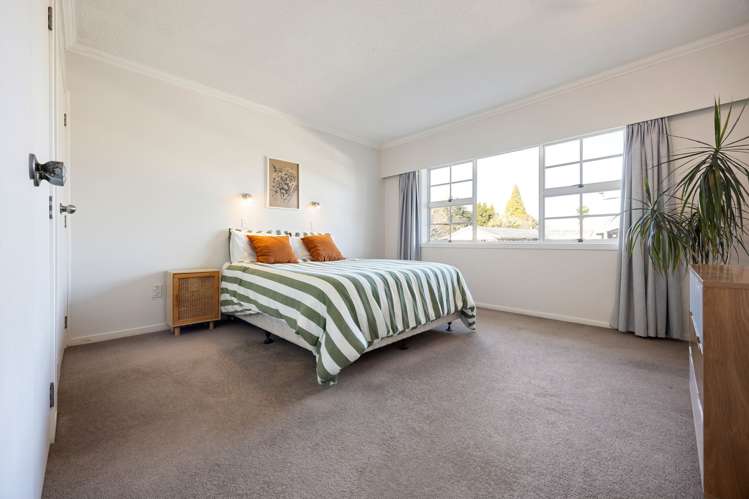 38a Howell Avenue Riverlea_16