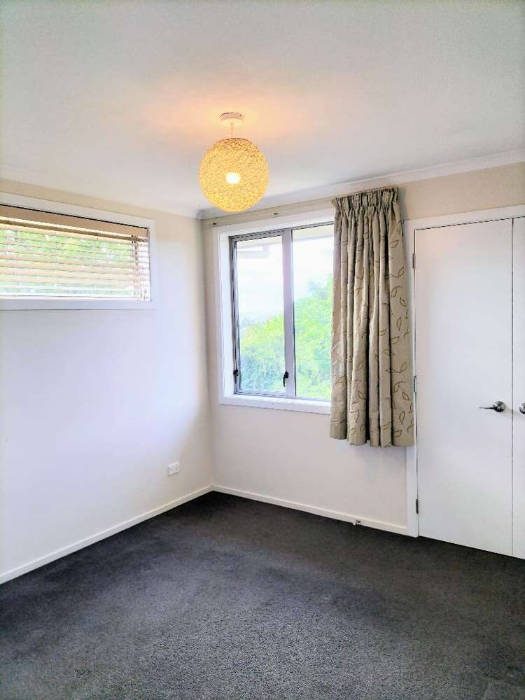 6 Kereru Close Halfway Bush_16