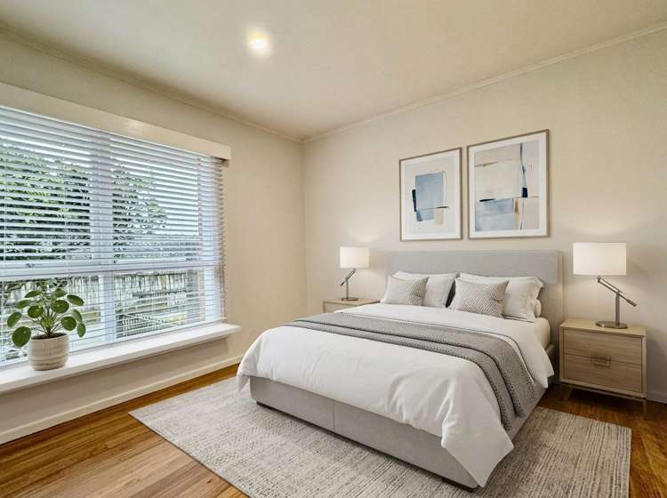 3/14a Inkerman Street Onehunga_6