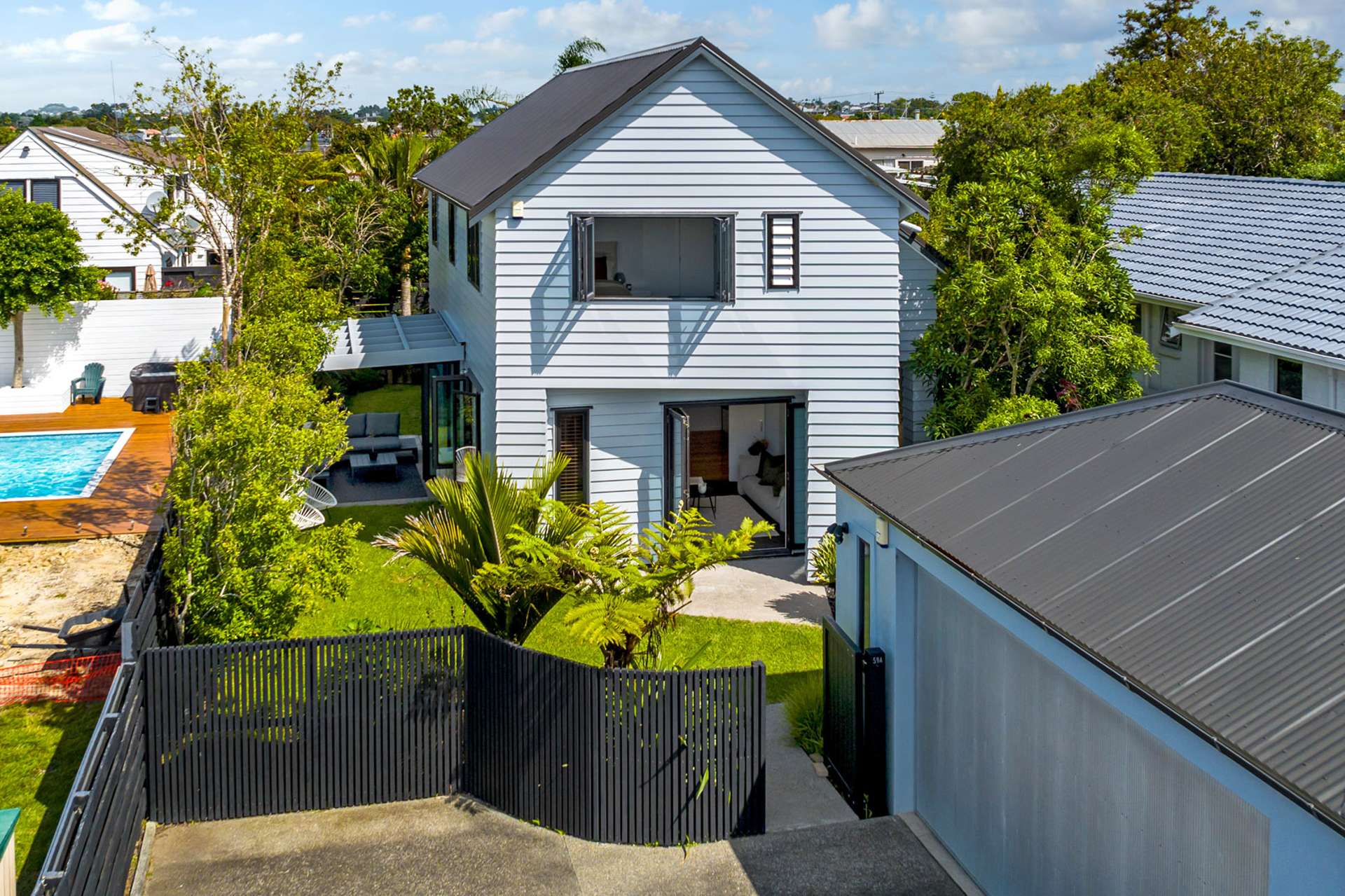 59a Wainui Avenue Point Chevalier_0