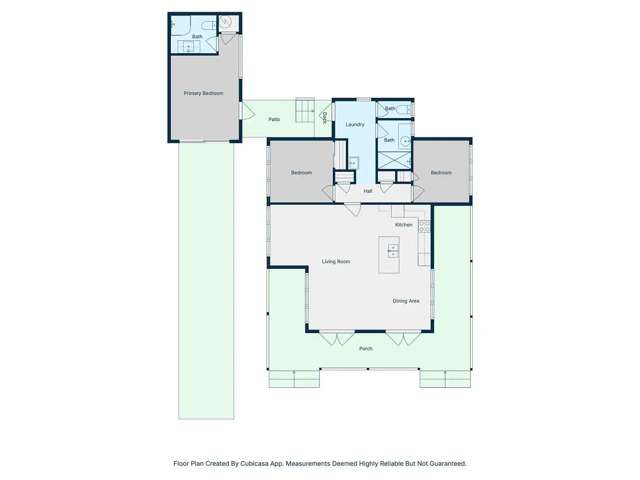 2 Tokoroa Road Tairua_1