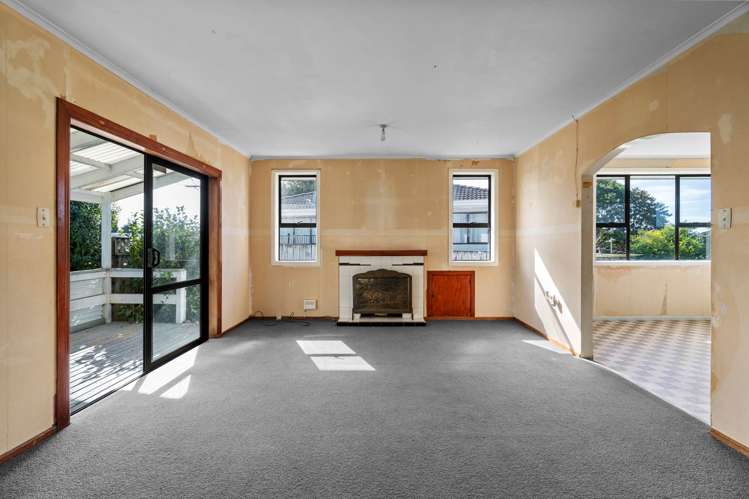 46 Ohauiti Road_5