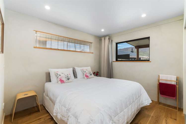 25 The Heights Avenue Wanaka_20