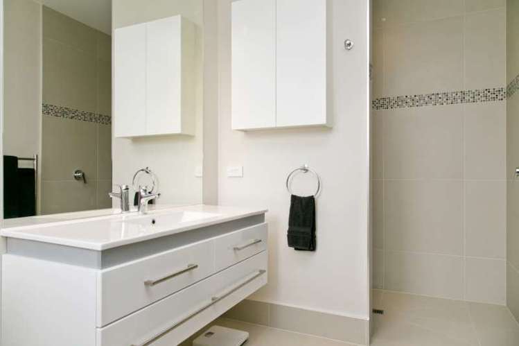 12 The Pheasant Tail Nukuhau_16