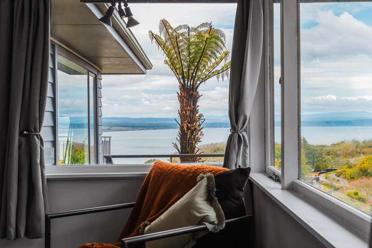 88 Wakeman Road Acacia Bay_13