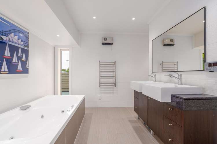 47 Waiwetu Street Fendalton_19