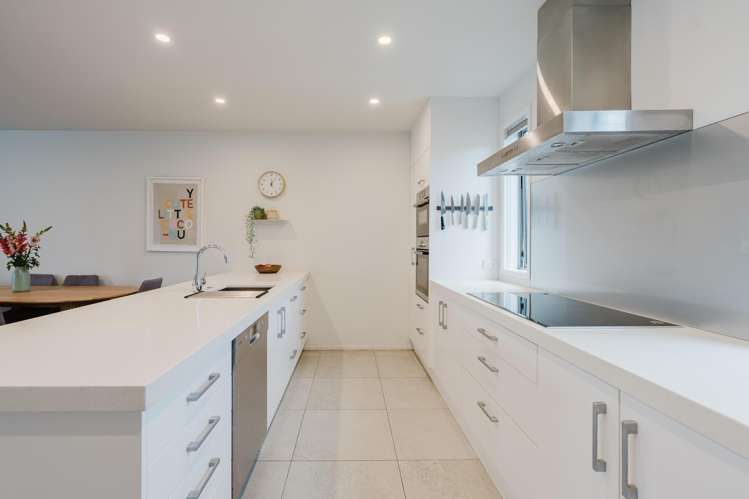 6B Clifton Road Hamilton Central_9