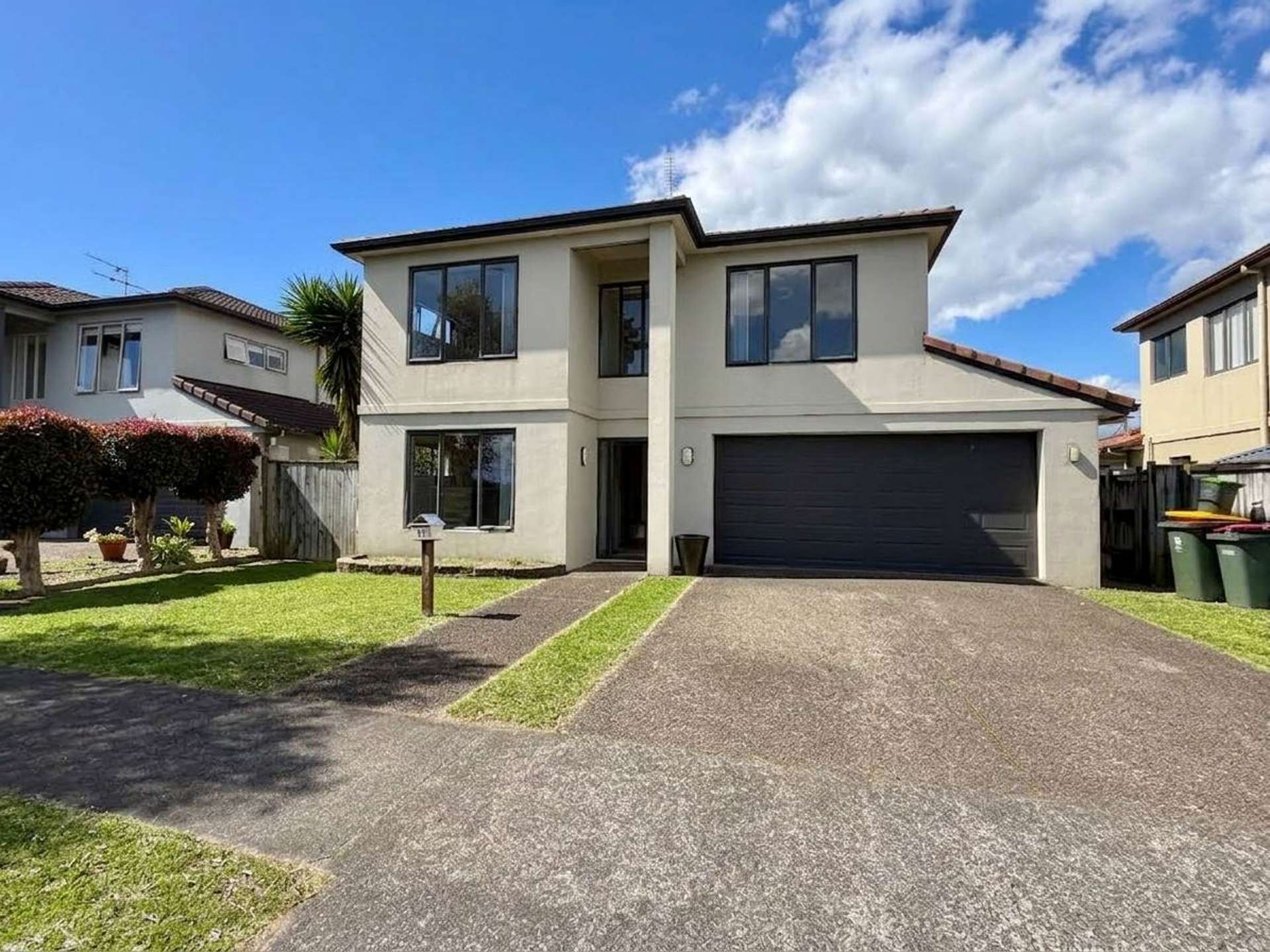 12 Shingleton Lane Dannemora_0