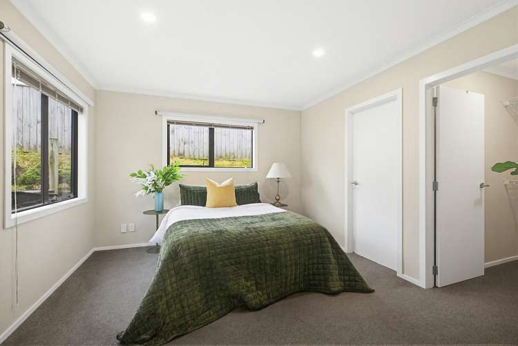 3 Nelson Avenue Aotea_11