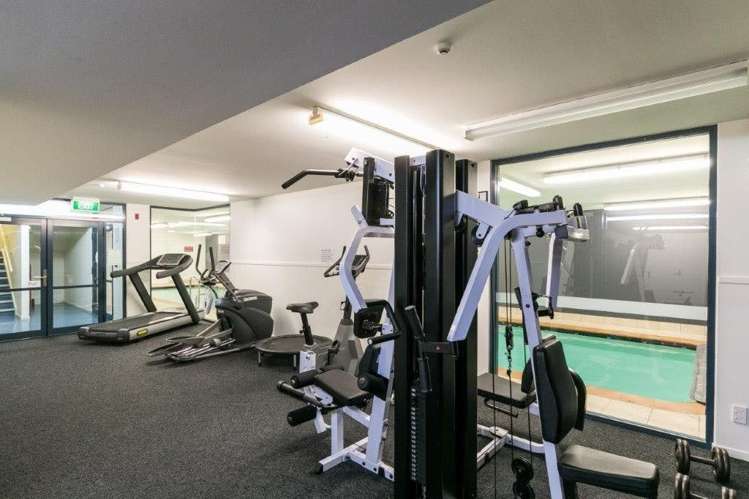 110/72 Herald Street Berhampore_13