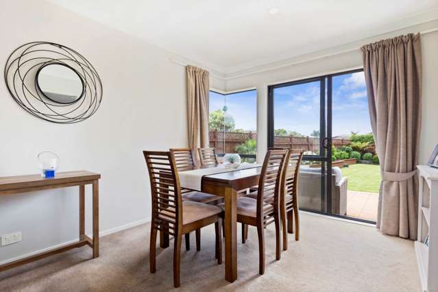 2 Bellshill Close Wattle Downs_4