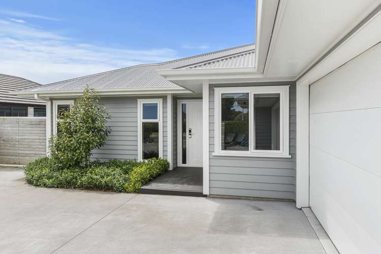 58 Aratapu Street Waitara_28