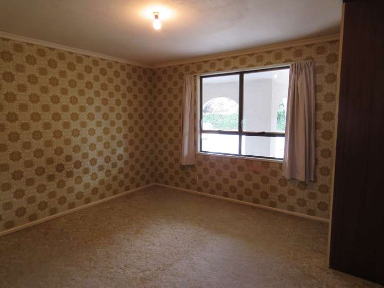 4 Eton Street Hampstead_5