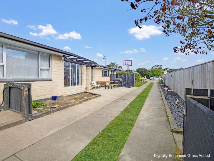 36 Gordon Street_1