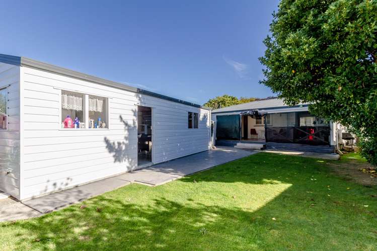 12 Hillary Crescent Maraenui_2