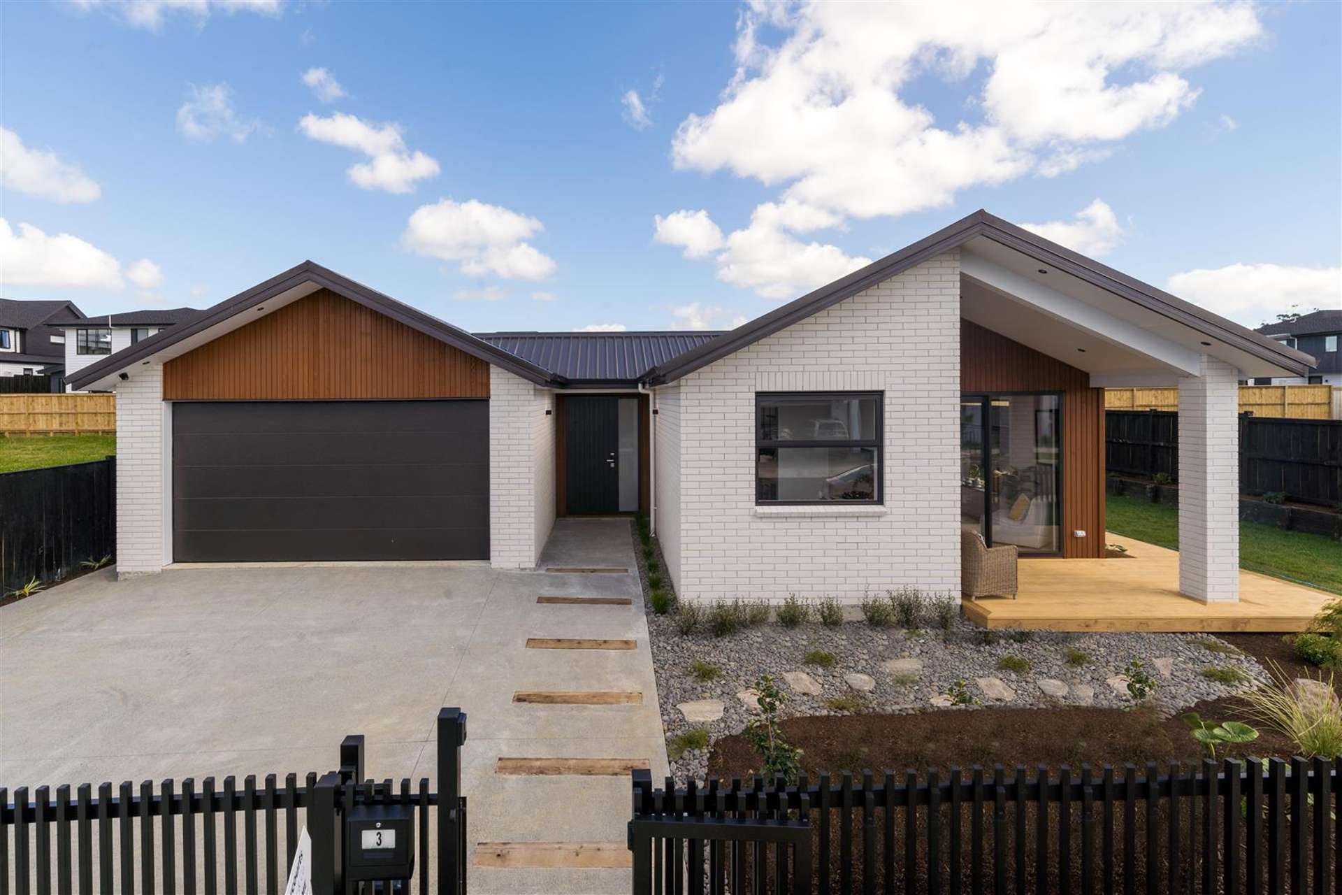 3 Memory Lane Millwater_0