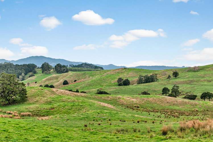 Lot 18 Kirk Road Maungaturoto_19