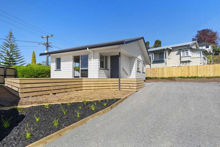 974 Pakura Street Te Awamutu_14