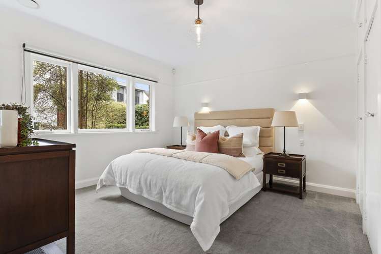 4 Otahuri Crescent Remuera_12