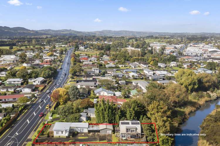 151 Great South Road Drury_19