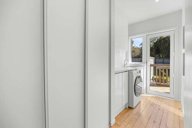 47 Ennis Avenue Pakuranga Heights_25
