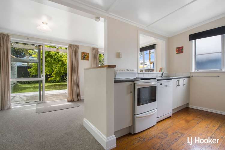 10 Fyfe Road Waihi Beach_5