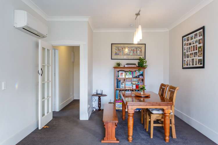 7 Milburn Street Corstorphine_6