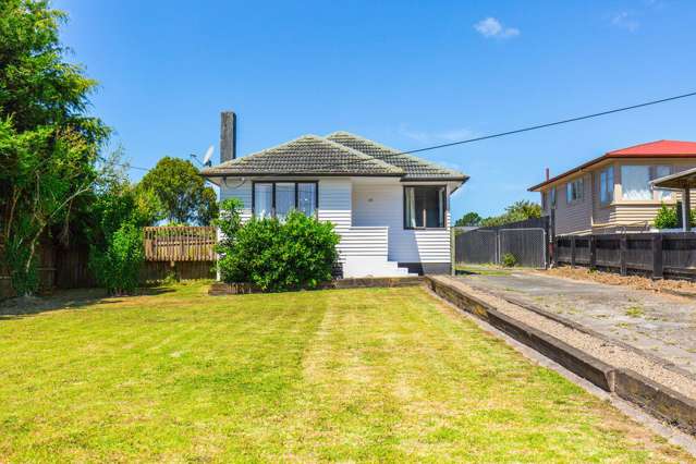 161 Rathgar Road Henderson_4