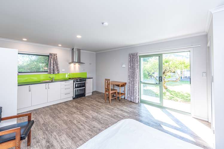 176 Ingestre Street Wanganui Central_18