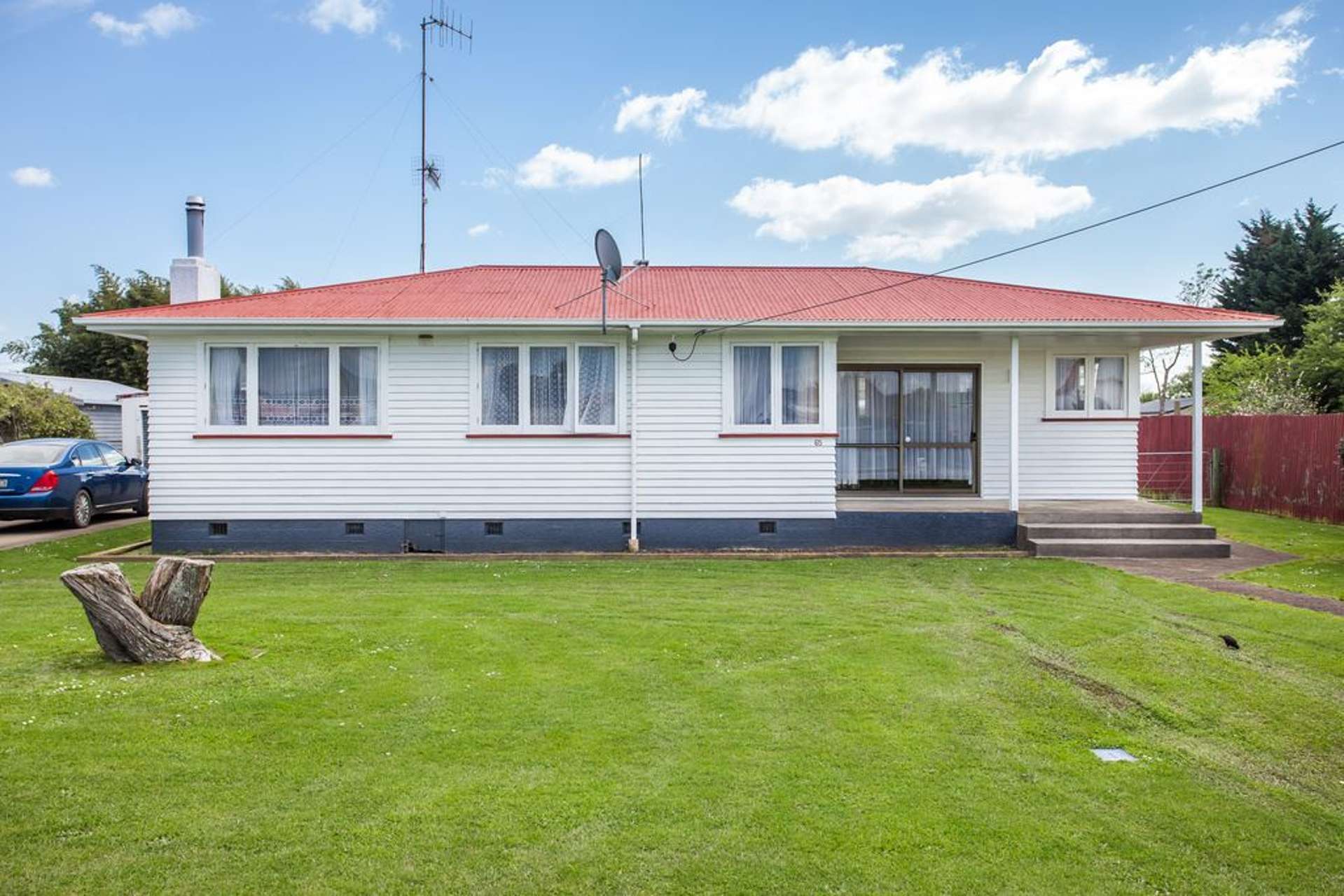 65 Goring Street Opotiki and Surrounds_0