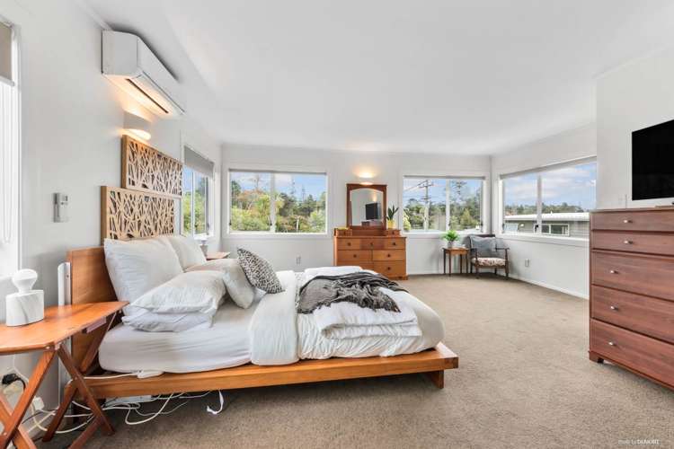 148 Atkinson Road Titirangi_6