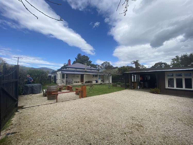 59 Motupipi Street Takaka_14
