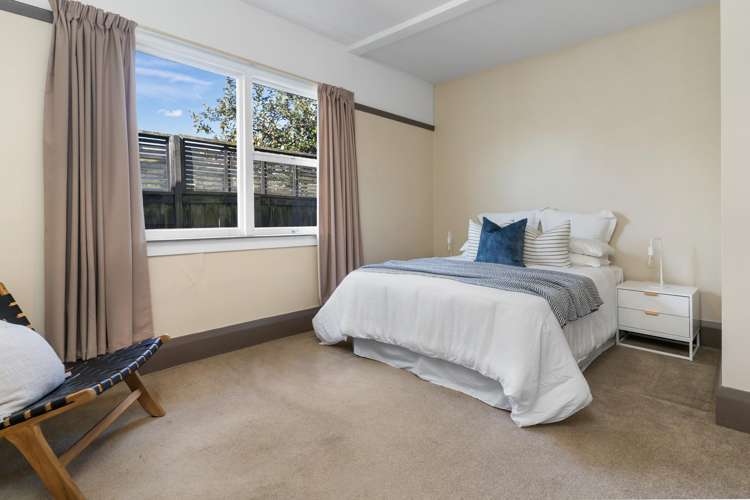 41 Selwyn Street Somerfield_15