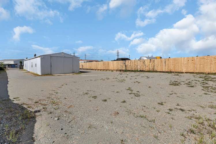 16 Kepa Road Ruakaka_5